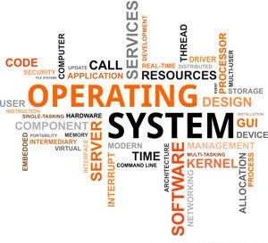 operating-system-install